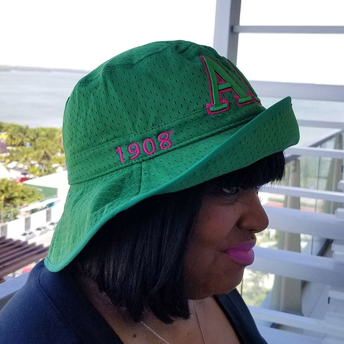 Frond furl sun hat online