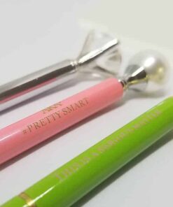 AKA Pens