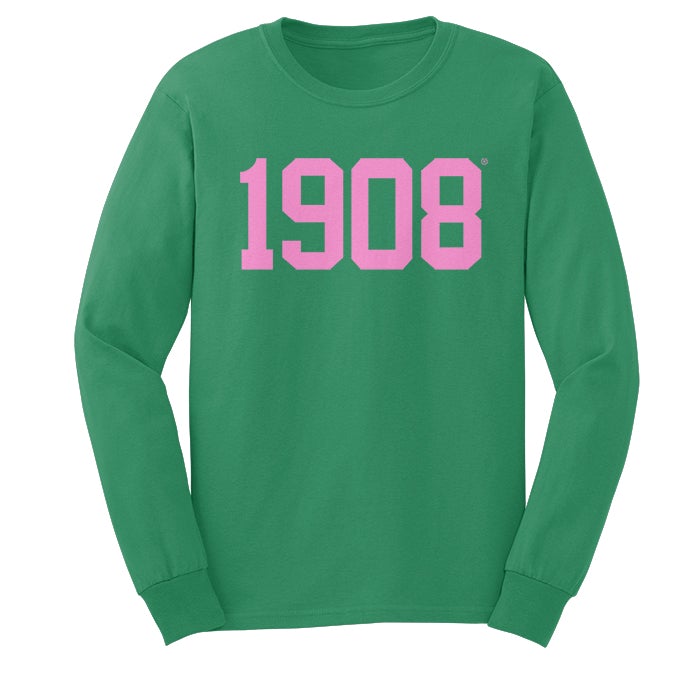 Aka sweatshirt hotsell