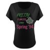 (Customizable) Rep Your Year Top - Image 5