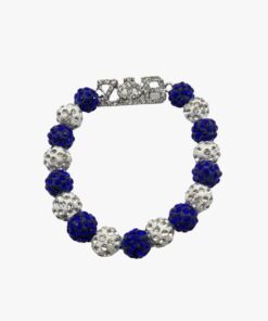 ZPB Glitter Bracelet