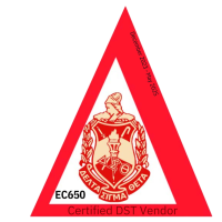 nlgreek-dst-ecomm-logo-2025