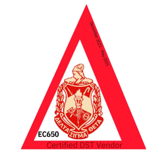 nlgreek-dst-ecomm-logo-2025